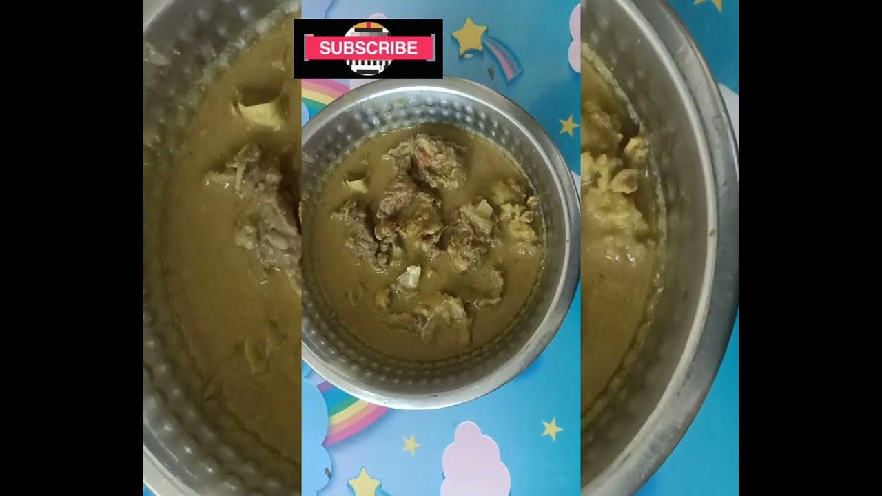 how-to-prepare-goat