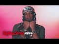 "Billie Eilish" Hitmaker Armani White on How Overnight Success Took 10 Years