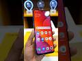 OPPO FIND X9 PRO⚠️🤎FinGer TestCAMERA TEST📸(16+16=32GB/512GB)❤️🔥7500mAh🔋Dimensity 9500📲#oppo #oppof