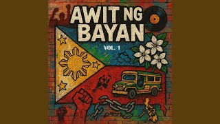 Tunay na Mundo
