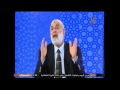 الحلقة الكاملة من برنامج أمة النصر مع د وجدي غنيم 2 4 2016 