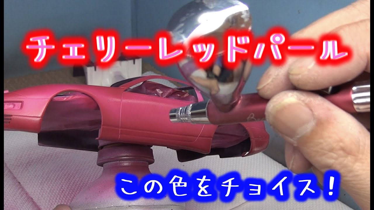 たみや様 タミヤ 1/12 オートバイシリーズ カワサキ Ninja ZX-RR | タミヤ