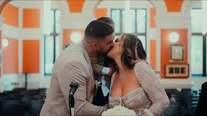 Bebe #2 🤍 Ep. 2 Reacția familiei
