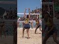 Vôlei Brasil#sports #volleyball #volley #volleyballgirls #voleibol #volei