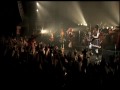 「OVERDRIVE NIGHT TOUR2008-2009」DVD特選ムービーダイジェスト