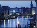 Capture de la vidéo Nicolai Gedda, Komm In Die Gondel, Eine Nacht In Venedig