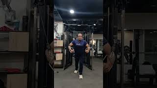 Decline cable fly🔥#motivation #fitneess #gym##exercise #shortvideo #gymlover #gymlifestyle