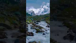 dil lga liya maine song status #youtubeshorts #subscribe #@Mahira-song_official72501 💯💯❤️