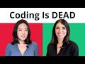 This is The Hottest Job in Tech No One Told You About