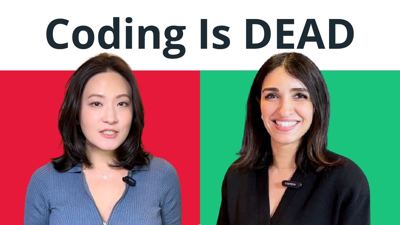 This is The Hottest Job in Tech No One Told You About