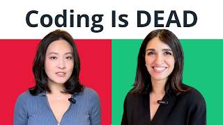 This is The Hottest Job in Tech No One Told You About