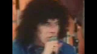 Nazareth - Place In Your Heart