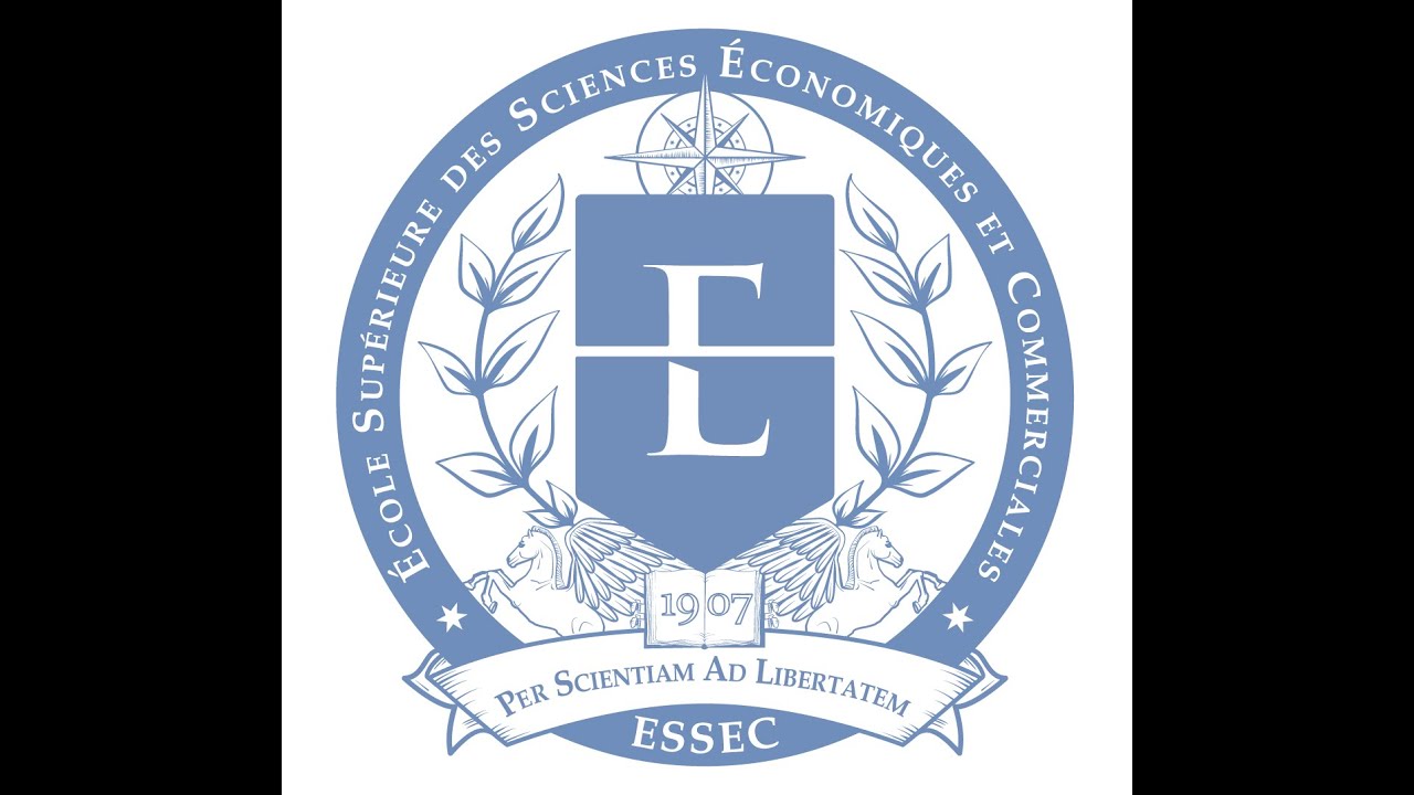 Congrès SPSG 2020 - Atelier 8 