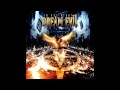 Dream Evil - Good Nightmare (Bonus Track) #13