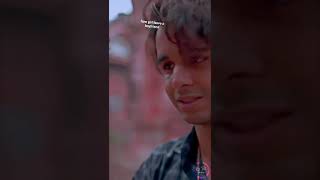 How Girl Leave A Boyfriend.