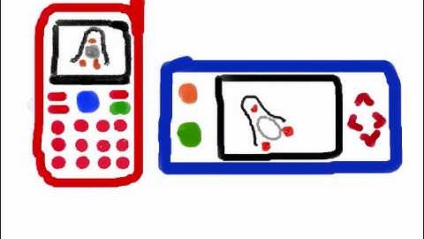 The Linux Foundation Video Site:: Linux 20 Years - Everywher