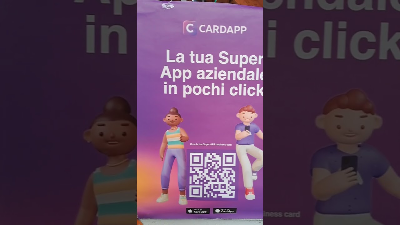 Cardapp la tua app in un click - Basket Agropoli sceglie cardapp per le finali nazionali under 19