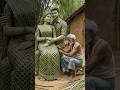 .Bamboo Love Storyबाँस में गढ़ी प्रेम कहानी When Bamboo Becomes Lifeजब बाँस ज़िंदा हो जाए