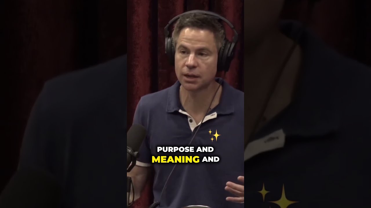Exploring The Mind Do Beliefs Shape Our Reality 