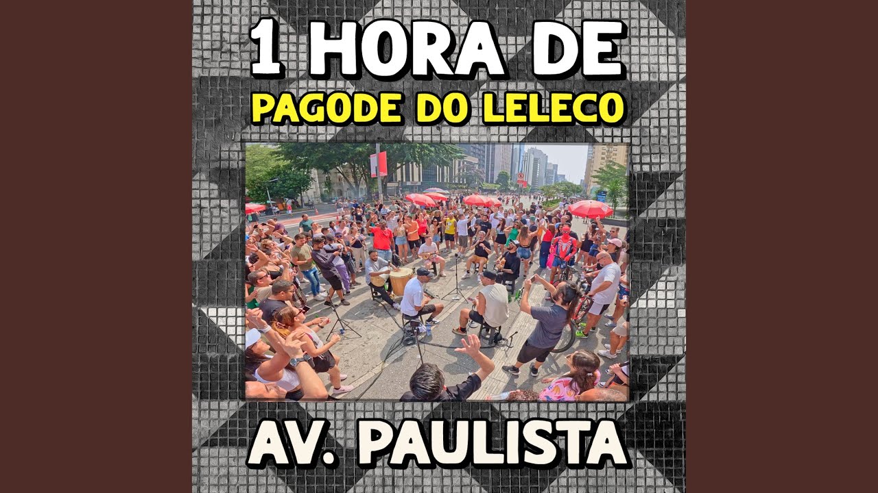 Deixa em Off / Não Tem pra Ninguém / Tá Se Achando Muito Pá (Ao Vivo)