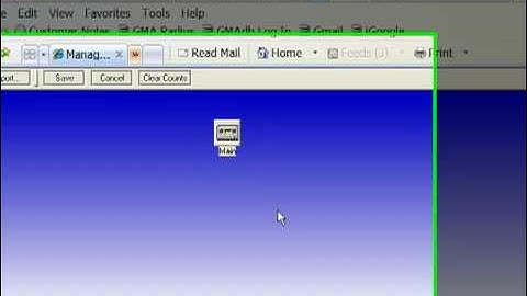 Auto Attendant Tutorial
