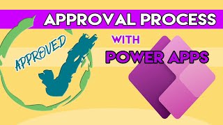 How to Create an Approval Process with Power Apps