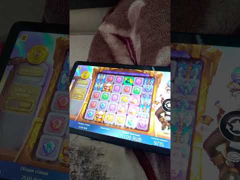 Power Girls Super City - Play Fun Superhero Style Dress Up Makeover & Monster Rescue Games For Kids