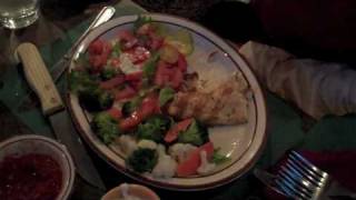 Pasquale's Pizzeria, Waynesville NC