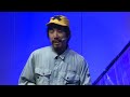 The opposite of "Correct" also has meaning | Shuji NISHIMURA | TEDxKobe