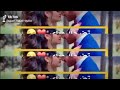 كيالي انته من تصير تضحك وياي