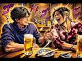【じぇんとる麺】ライブ配信(風)アーカイブ【2026/2/14】