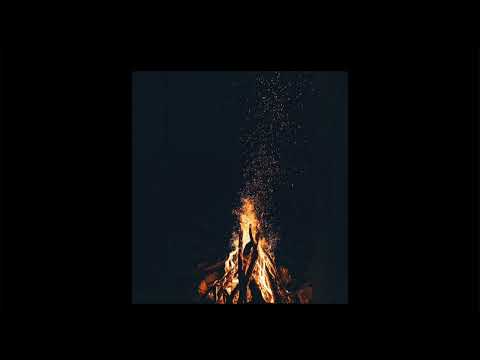 أحمد النفيس قل للعيون