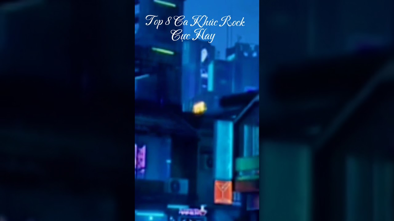 Tip 8 ca khúc bolero hay nhất Việt Nam