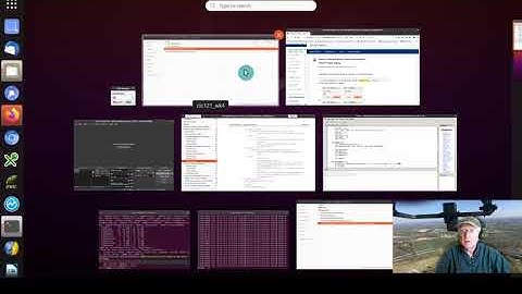 CSC-121 Graphical Python Programming - Demonstrating the PyQt5 spinBox widgets