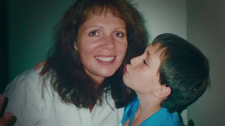 Remembering Linda Blair Wyllie