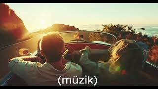 Gülümse Parla AI music