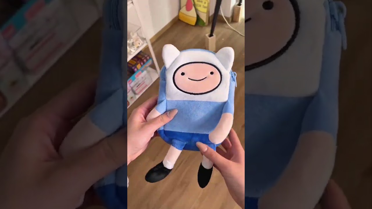 Relaxing 30-Minute Packing ASMR | Soft Sounds & Cat Companionship #slowasmr #packingorders #sleep 