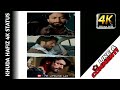 Khuda Haafiz Title Song Status Khuda Haafiz 4k Status Video Khuda Haafiz Full Movie