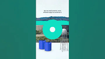 JSW X Earth Care Awards Act To Protect 