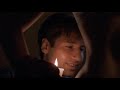 The x files  scullys motel visit with mulder 1x01
