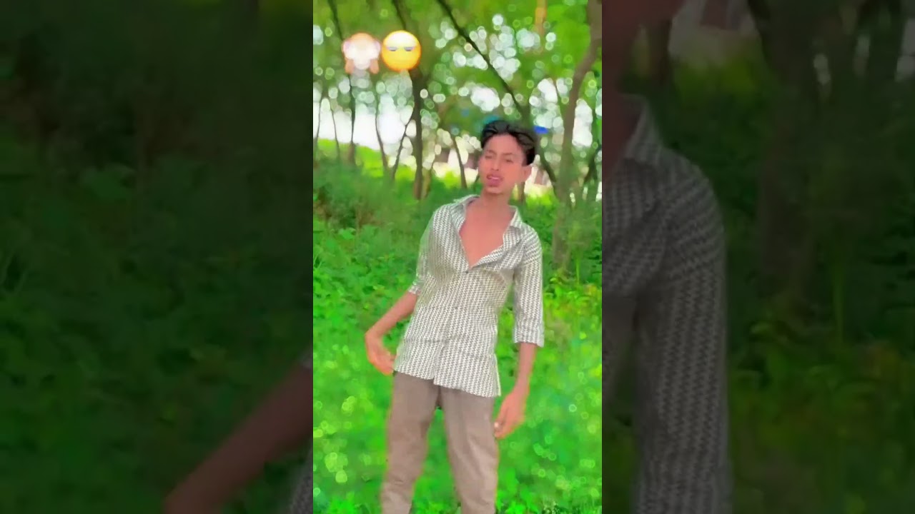 #viralreels #bhojpurinewsong 🪱🪱❤️❤️🥀🥀🤪❤️❤️