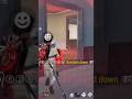 #freefire #garenafreefire #freefireclips #freefirefunny