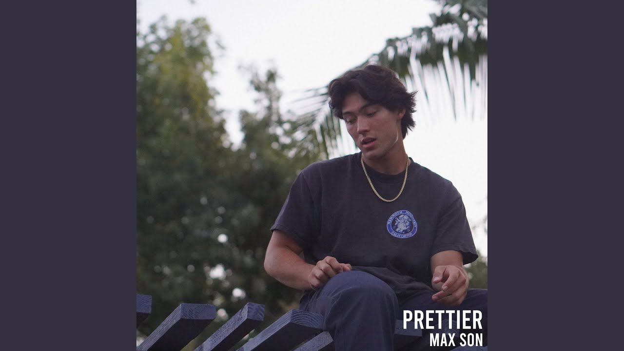 Watch Prettier on YouTube Watch Prettier on YouTube