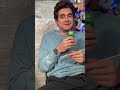 John Mayer on Instagram Live- Current Mood Episode 6- "Loneliness"- November 18,2018