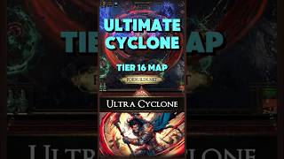 [PoE 3.28] THE BEST SPIN 2 WIN – PoE Builds – Path of Exile Mirage League