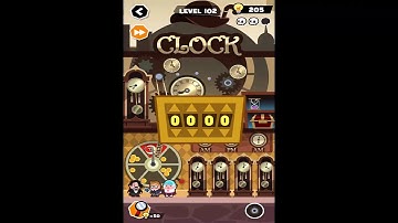 Yolo? Level 102 Walkthrough