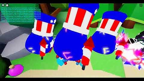 Mining simulator Z (link news in desc)