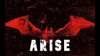 [FREE NO COPYRIGHT BEAT 2024]   ARISE RAP / HIP HOP / FREESTYLE TYPE INSTRUMENTAL