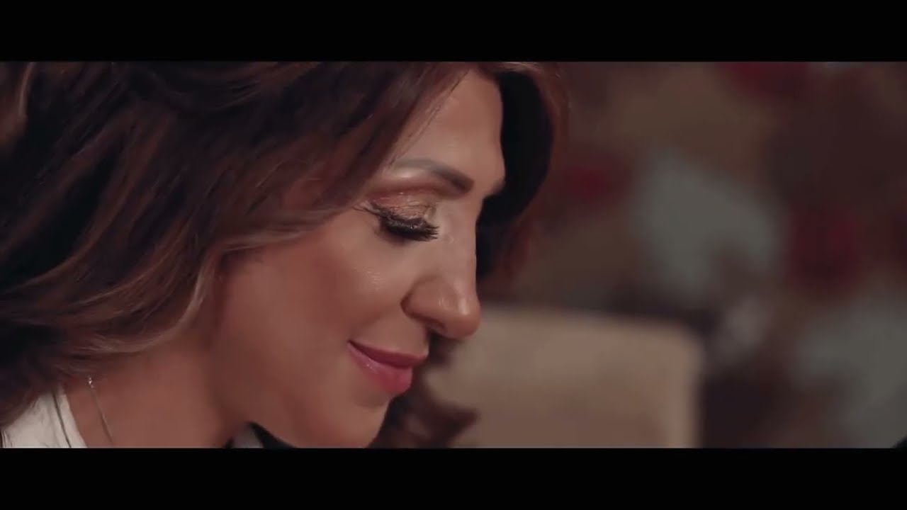 Assyrian song father , Babi