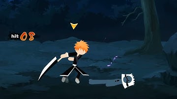 # Gojo or Goku fighting😤👿👊